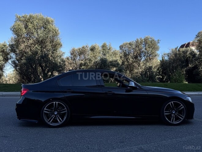 BMW 328-16