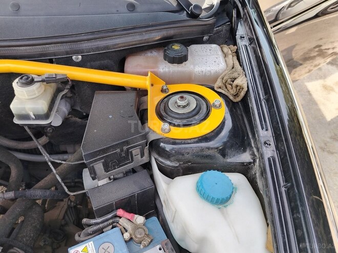 LADA (VAZ) Priora-18
