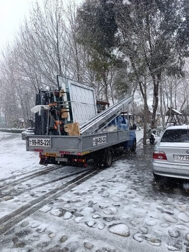 Ford Transit-5