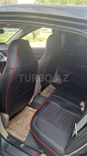 Toyota Prius-6