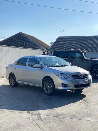 Toyota Corolla-21