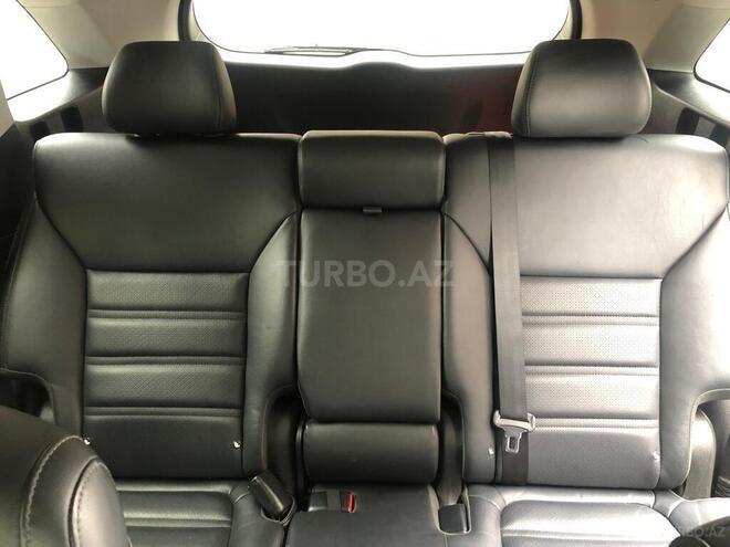 Kia Sorento-6