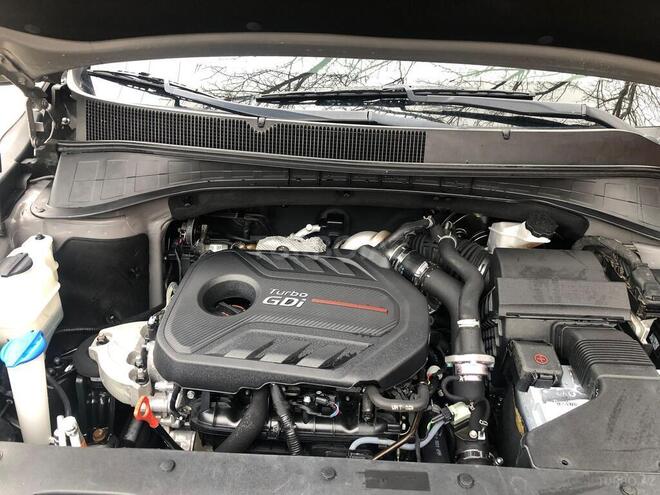 Kia Sorento-5