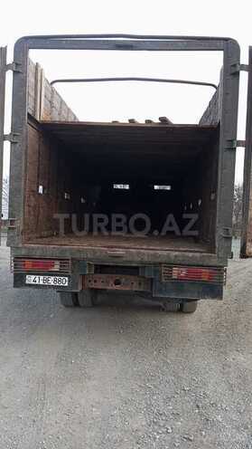 KamAz 53212-10