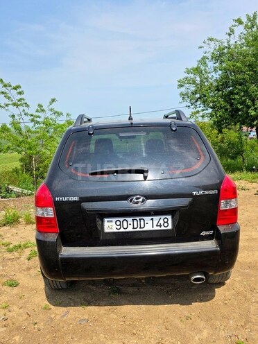 Hyundai Tucson-2