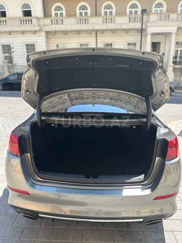 Kia Optima-3