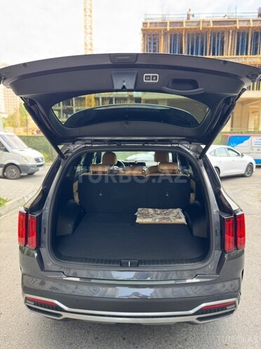 Kia Sorento-6