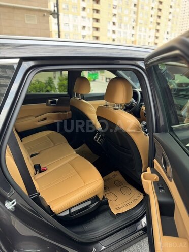 Kia Sorento-10