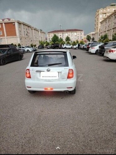 Lifan 330-5