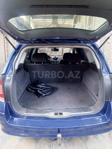Opel Astra-15