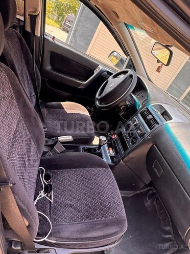 Opel Astra-10