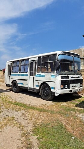 PAZ 32054-6