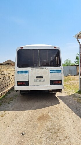 PAZ 32054-4