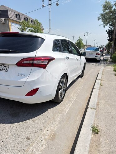Hyundai i30-6