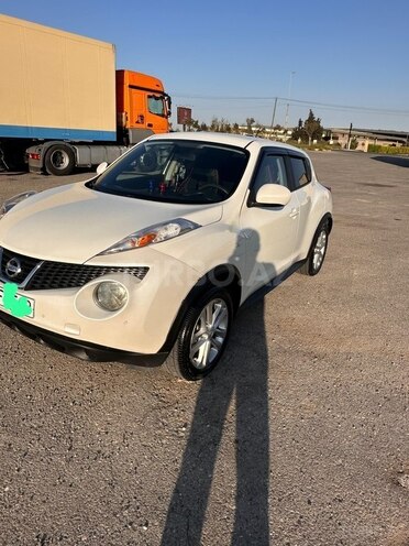 Nissan Juke-3
