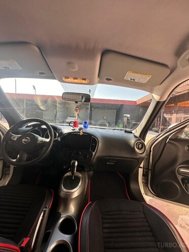 Nissan Juke-2