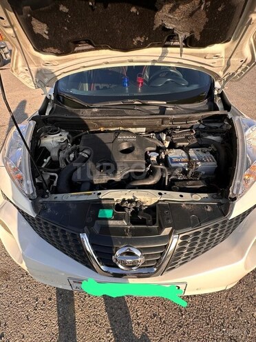 Nissan Juke-8