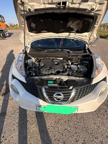 Nissan Juke-10