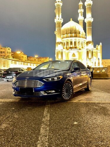 Ford Fusion (North America)-9