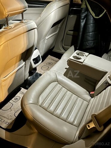 Ford Fusion (North America)-5