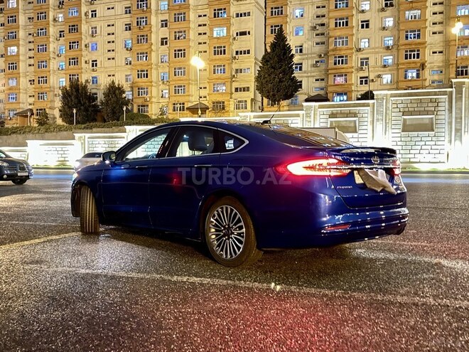 Ford Fusion (North America)-11