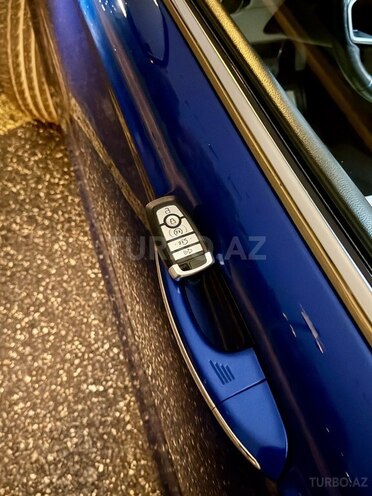Ford Fusion (North America)-6
