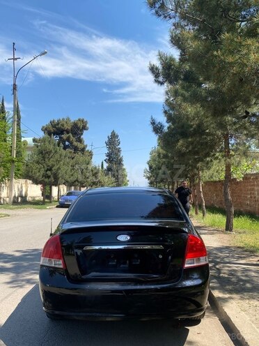 Kia Cerato-6