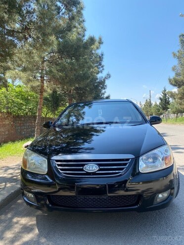 Kia Cerato-7