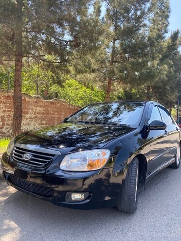 Kia Cerato-2