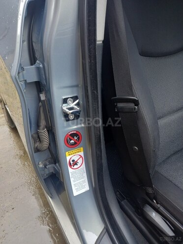 BMW 318-14