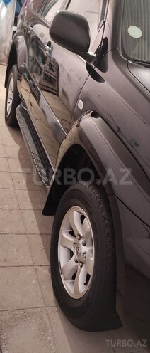 Toyota Land Cruiser Prado-4