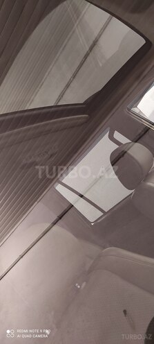 Toyota Land Cruiser Prado-9