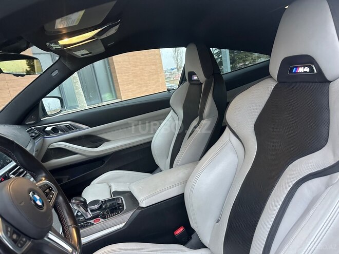 BMW M4-9
