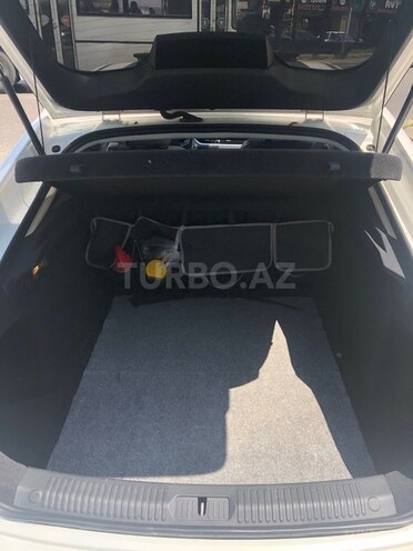 Bestune B70-8