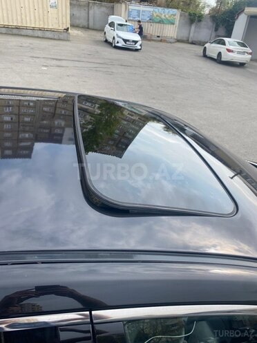 Changan Raeton-3