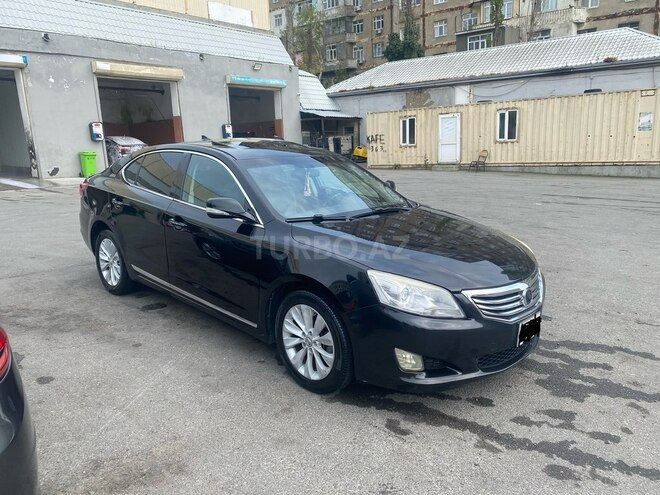 Changan Raeton-1