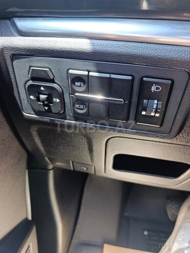 Baic M60-15