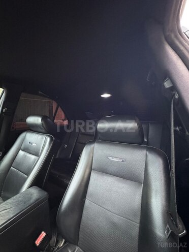 Mercedes C 200-9
