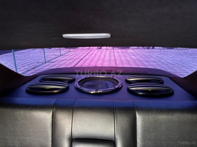 Mercedes C 200-10