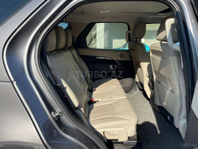 Land Rover Discovery-18