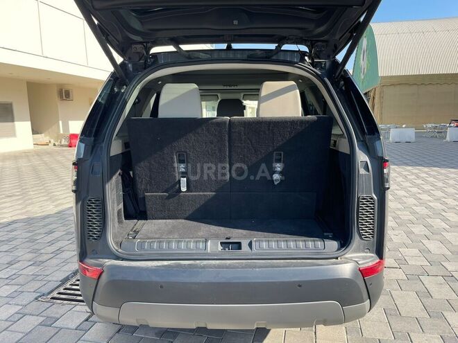 Land Rover Discovery-20