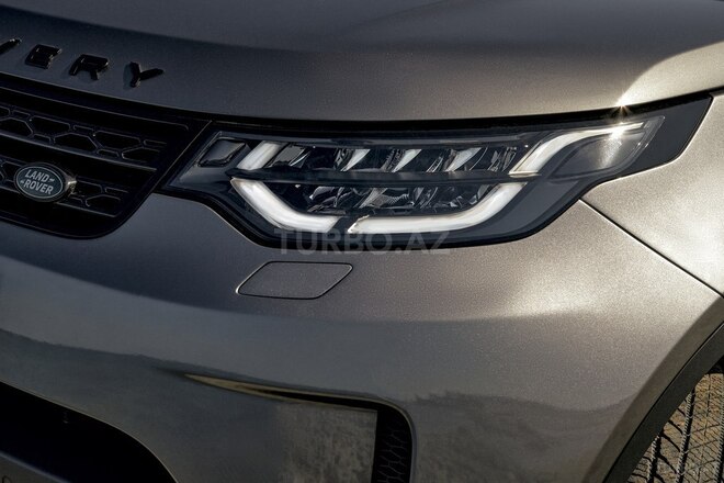 Land Rover Discovery-13