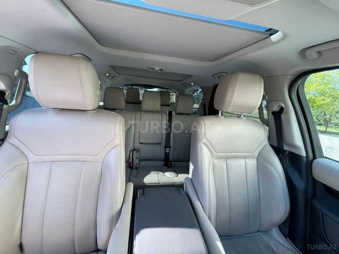 Land Rover Discovery-17