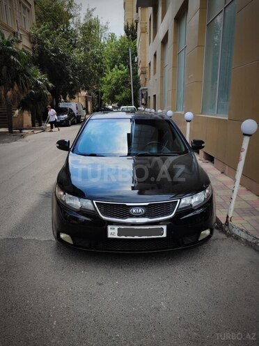 Kia Cerato-1