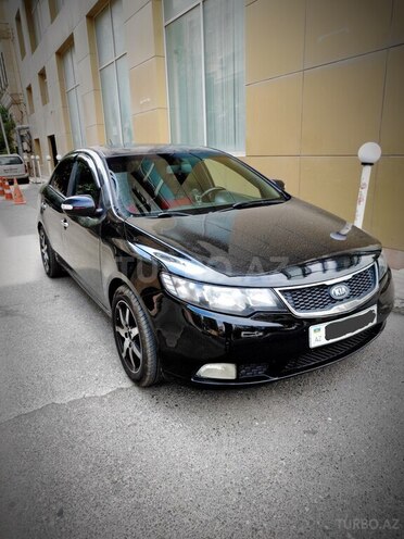 Kia Cerato-3