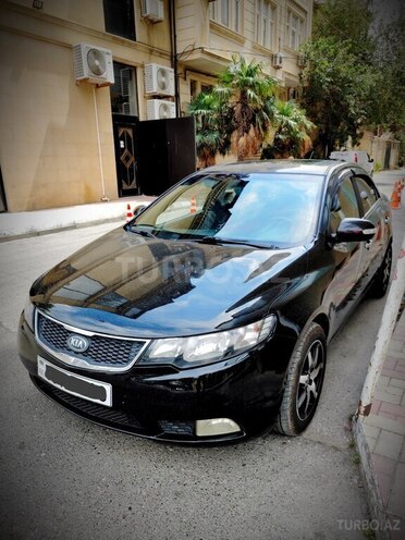 Kia Cerato-4