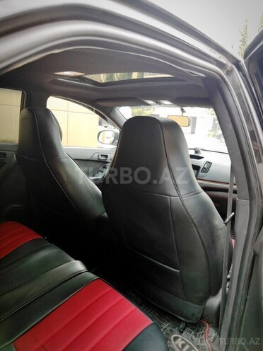 Kia Cerato-8