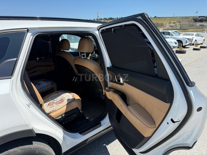 Kia Sorento-20
