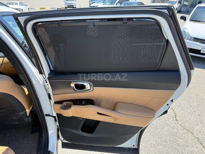 Kia Sorento-21