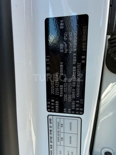 Kia Sorento-23